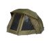 Giants Fishing Umbrella Brolly Exclusive 60 MKII