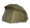 Giants Fishing Umbrella Brolly Exclusive 60 MKII