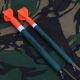 Gardner Splávek Gardner Deluxe Pencil Marker Float – Large