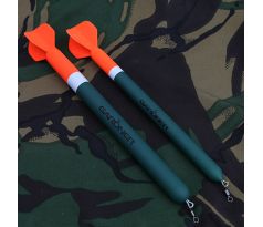 Gardner Splávek Gardner Deluxe Pencil Marker Float – Standard