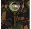 Prak Gardner Mini Ultrapult (With Medium/Boilie Pouch)