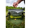 RidgeMonkey Perspective Collapsible Bucket - skládací kýbl 10l