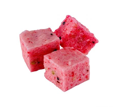 LK Baits CUC! Jogurt 40g