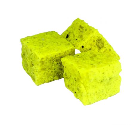 LK Baits CUC! Ananas 40g