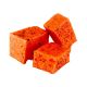 LK Baits CUC! Compot NHDC 40g