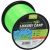 Giants Fishing Vlasec Luxury Carp High-Visibility Green