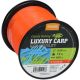 Giants Fishing Vlasec Luxury Carp High-Visibility Orange 600m