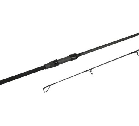 Kaprový prut Trakker- Propel 10ft 3,5lb