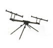 Fox stojan na pruty Ranger MK2 CAMO 4 Rod