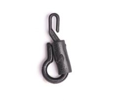 Carp Spirit Special Back Lead Clip X 5