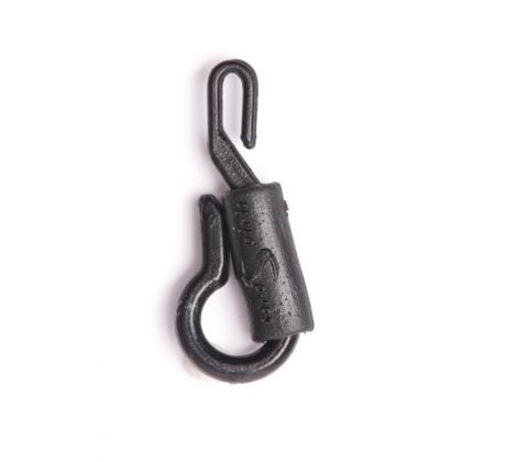 Carp Spirit Special Back Lead Clip X 5
