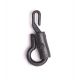 Carp Spirit Special Back Lead Clip X 5