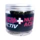 LK Baits Fish Activ Plus Nutric Acid 200ml