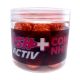 LK Baits Fish Activ Plus Compot NHDC 200ml