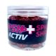 LK Baits Fish Activ Plus Spice Shrimp 200ml