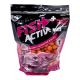 LK Baits Fish Activ Plus Compot NHDC 1Kg