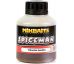 Mikbaits Spiceman BOOSTER 250ml - WS2 - VÝPRODEJ !!!