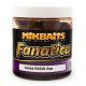 Mikbaits Boilies Fanatica  v Dipu - LOSOS & RÁČEK & ASAFOETIDA - VÝPRODEJ !!!
