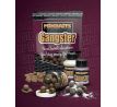 Mikbaits Boilies Gangster G2 900gr - Ančovička & Krab & Asafoetida - VÝPRODEJ !!!