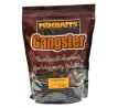 Mikbaits Boilies Gangster G2 900gr - Ančovička & Krab & Asafoetida - VÝPRODEJ !!!