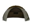Fox přístřešek Easy Shelter +