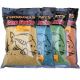 Mikbaits Carp Feeder mix - Citrus WS - VÝPRODEJ !!!