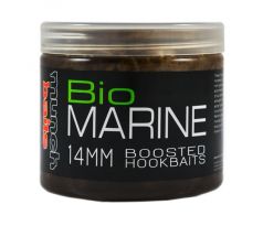 Munch Baits Bio Marine Boosterované Nástrahy 200gr