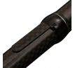 Kaprový prut Gardner Distance Rod 12ft, 3lb 6oz