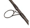 Kaprový prut Gardner Distance Rod 12ft, 3lb 6oz