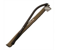 Vrhací tyč Gardner Pro-Pela XL Carbon Throwing Stick