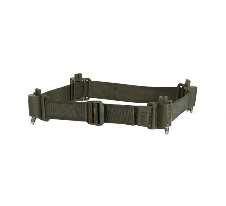 Fox Popruh na kbelík Spod Bucket Strap