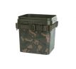 Fox Popruh na kbelík Spod Bucket Strap