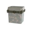 Fox Popruh na kbelík Spod Bucket Strap