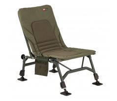 JRC Stealth Chair