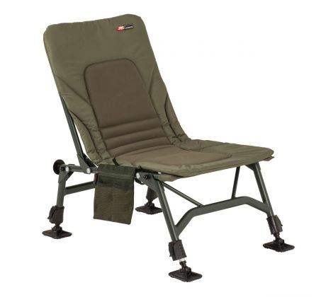 JRC Stealth Chair