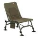JRC Stealth Chair