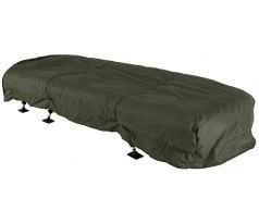 JRC Defender Fleece Sleeping Bag Cover