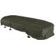 JRC Defender Fleece Sleeping Bag Cover