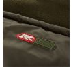 JRC Defender Fleece Sleeping Bag Cover