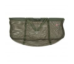 JRC COCOON 2G FOLDING MESH WEIGH SLING