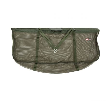 JRC COCOON 2G FOLDING MESH WEIGH SLING