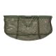 JRC COCOON 2G FOLDING MESH WEIGH SLING