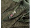 JRC COCOON 2G FOLDING MESH WEIGH SLING