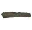 JRC COCOON 2G FOLDING MESH WEIGH SLING