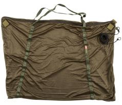 JRC DEFENDER SLING SACK