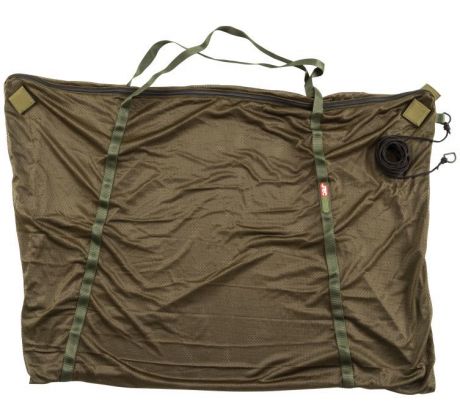 JRC DEFENDER SLING SACK