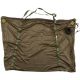 JRC DEFENDER SLING SACK