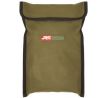 JRC DEFENDER SLING SACK