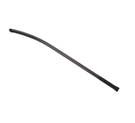 JRC EXTREME TX THROWING STICK