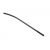 JRC EXTREME TX THROWING STICK